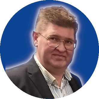 Carsten Kalle Nielsen